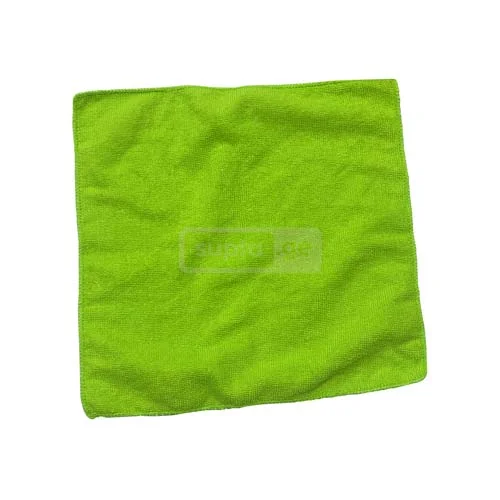 ‘სუფთა’ ზედაპირების ტილო მიკროფიბრა 30*30სმ (Besttowel)